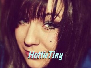 HottieTiny