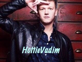 Hottie_Vadim