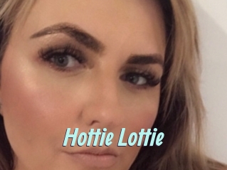 Hottie_Lottie Ton Show