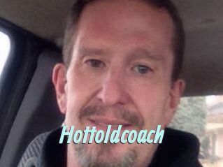 Hottoldcoach