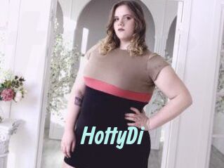 HottyDi
