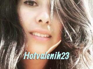 Hotvalenih23