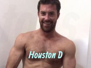 Houston_D