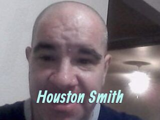 Houston_Smith