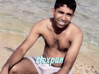 Hoxpan