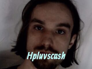 Hpluvscash Ton Show