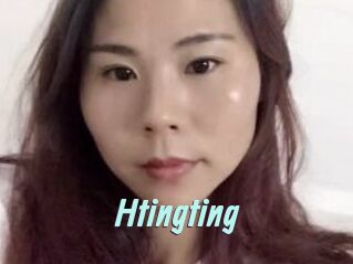 Htingting
