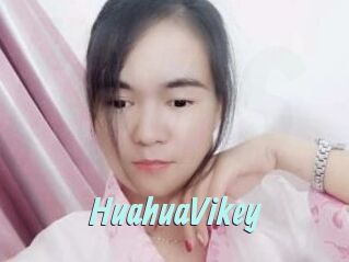 HuahuaVikey