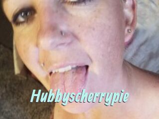 Hubbyscherrypie