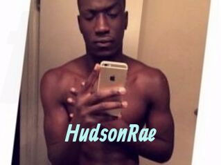 Hudson_Rae