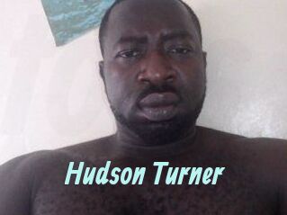 Hudson_Turner