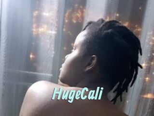 HugeCali