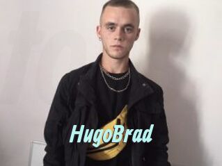 HugoBrad