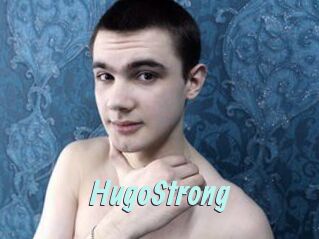 HugoStrong