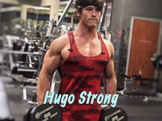 Hugo_Strong