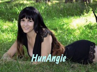 HunAngie