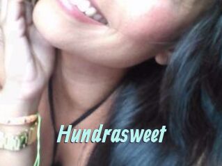 Hundrasweet