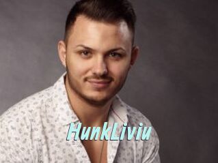 HunkLiviu Ton Show