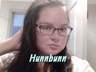 Hunnbunn