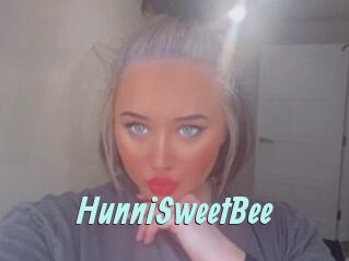 HunniSweetBee
