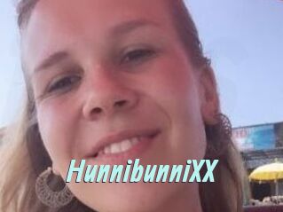 HunnibunniXX