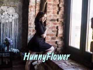 HunnyFlower