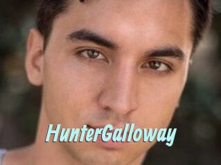 HunterGalloway