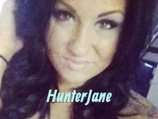 Hunter_Jane