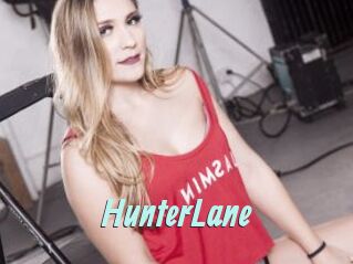 HunterLane