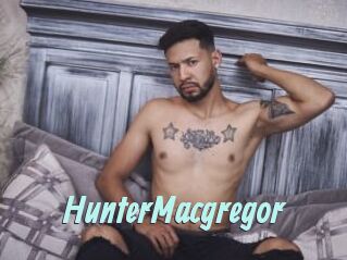 HunterMacgregor