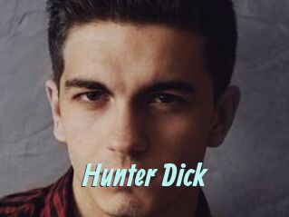 Hunter_Dick