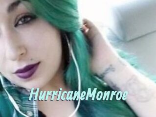 HurricaneMonroe