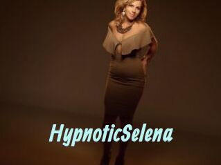 HypnoticSelena