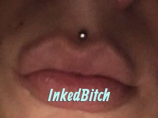 InkedBitch Ton Show