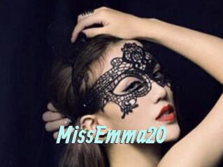 MissEmma20