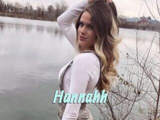 _Hannahh_