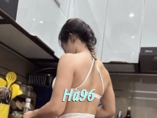 Ha96