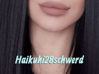 Haikuhi28schwerd