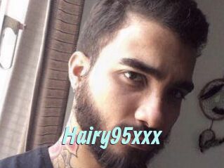 Hairy95xxx