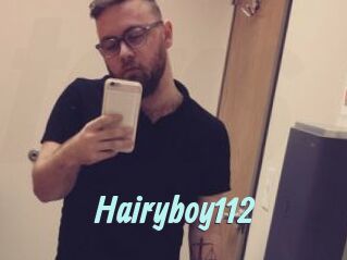 Hairyboy112