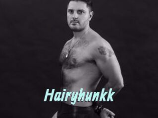 Hairyhunkk