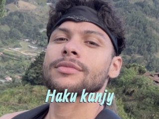 Haku_kanjy