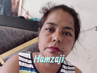 Hamzaji