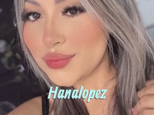 Hanalopez