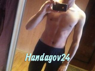 Handagov24