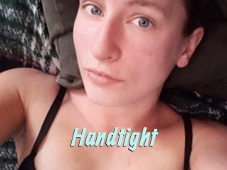 Handtight
