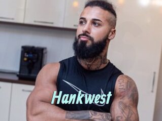Hankwest