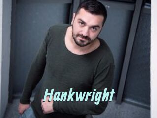 Hankwright