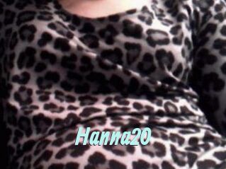 Hanna20