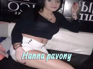 Hanna_pavony